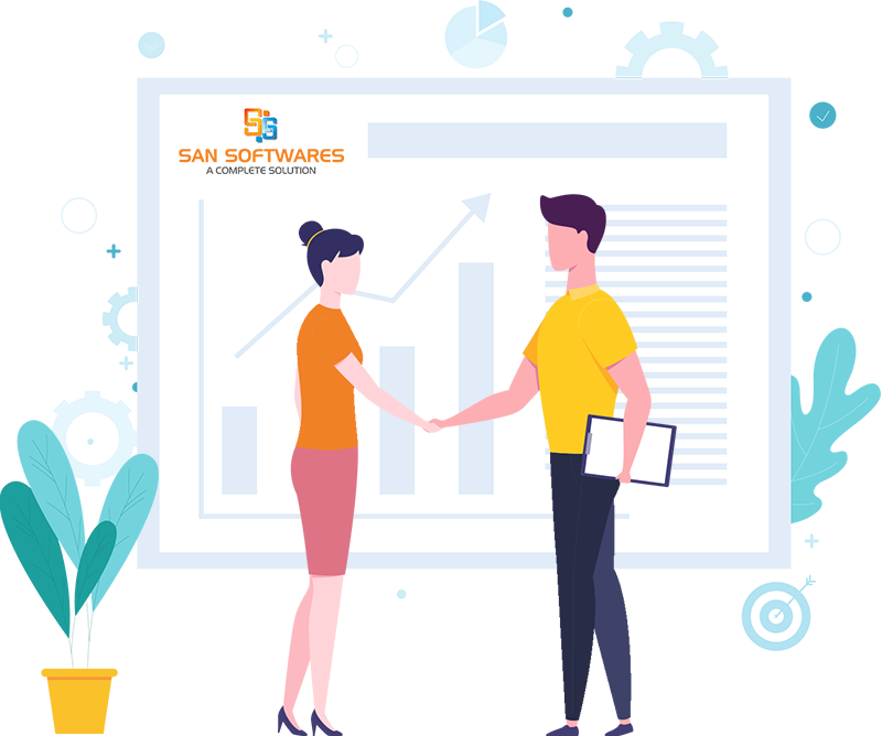10 Smart voice bot  Software Solutions for Small Businesses in India