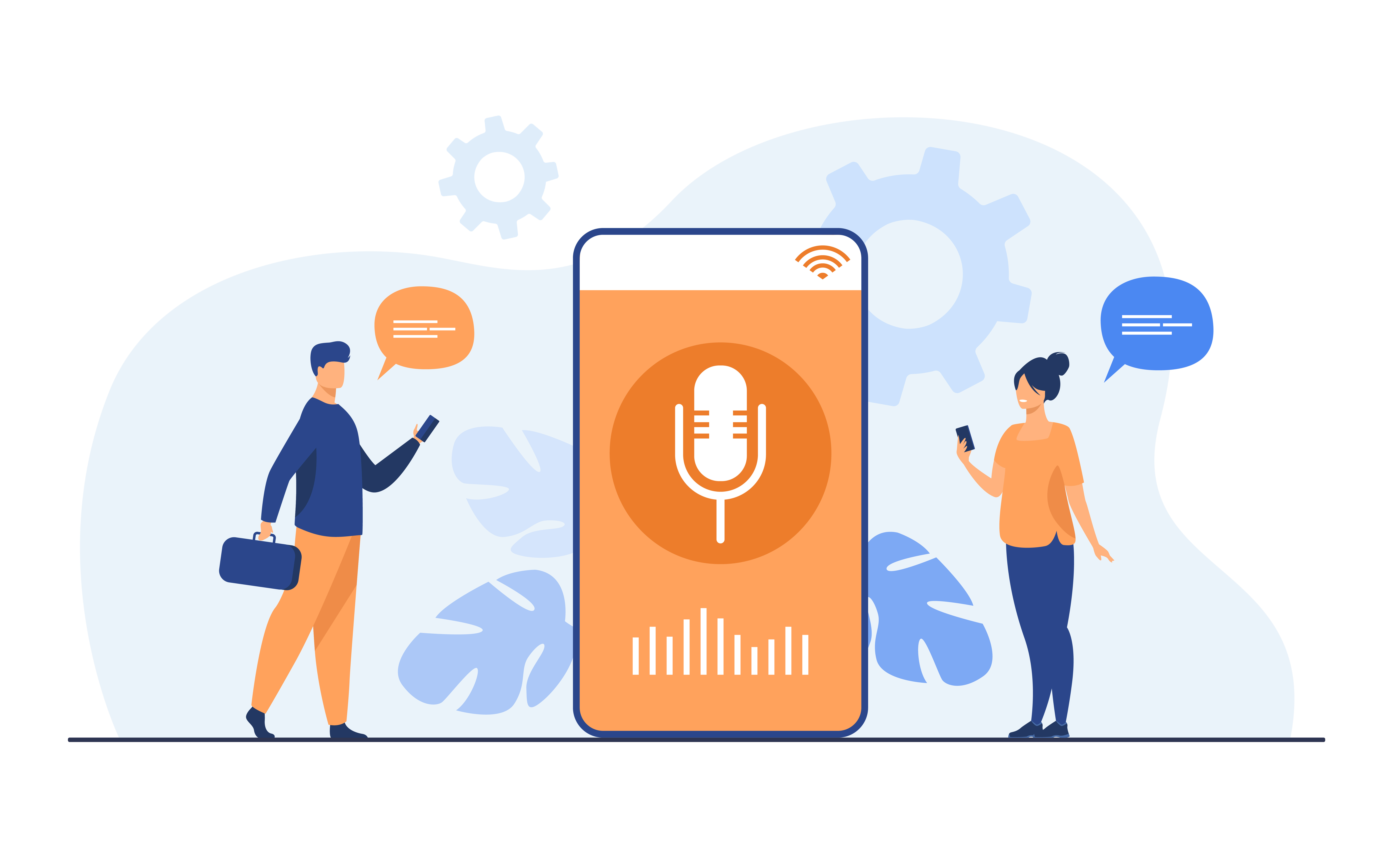 The Best Political Campaign Software in India in 2022