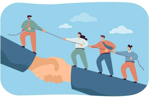 Top 10 Ways to Boost Employee Productivity (& The Best Employee Productivity Tools & Solutions)
