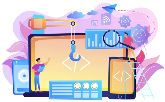 The Need for Digitalization of Customer Service in 2022