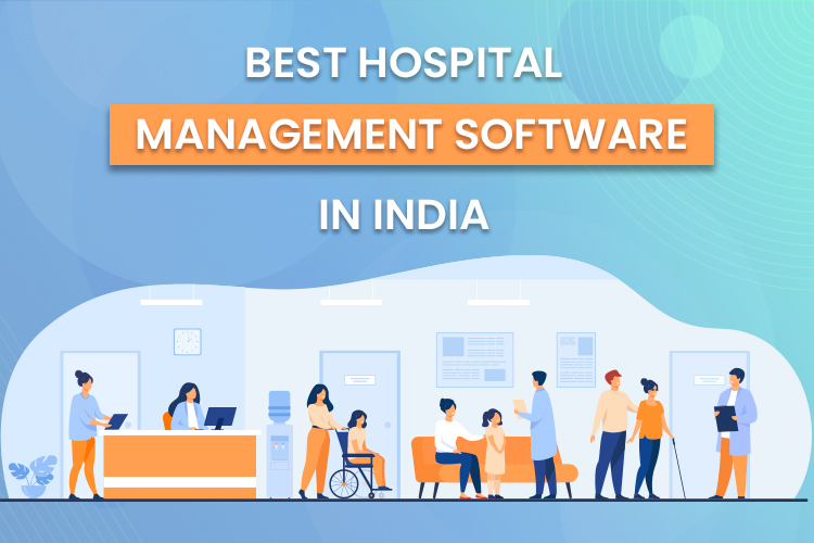 The Need for Call Center Solutions in Hospitals – The Best Hospital Management Software in India